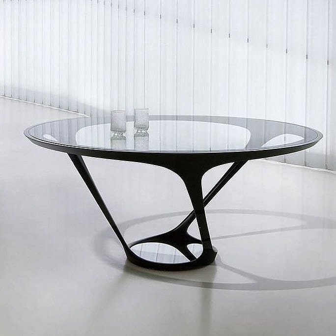 MesmerizeD_it's tweet image. Which one do you prefer?

Visit: mesmerized.it
•••••••••

✉ Email for business requests

📣 #MesmerizeD

#cafetable #cafe #table #tabledecor