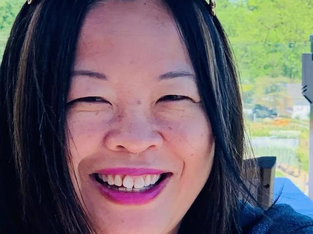 WeWorkingWomen's tweet photo. Hua Yu, founder of #Weworkingwomen, is always a positive, strong and successful woman image to younger #weworkingwomen fellows. Xin Wan is one of them, she is so passionate to write an article about how Hua infleunced her.
Click to read: https://t.co/VUvGzS0XMy https://t.co/G6CZxjr1W6