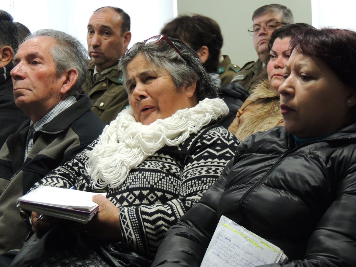 Gobernación de Diguillín tweet media