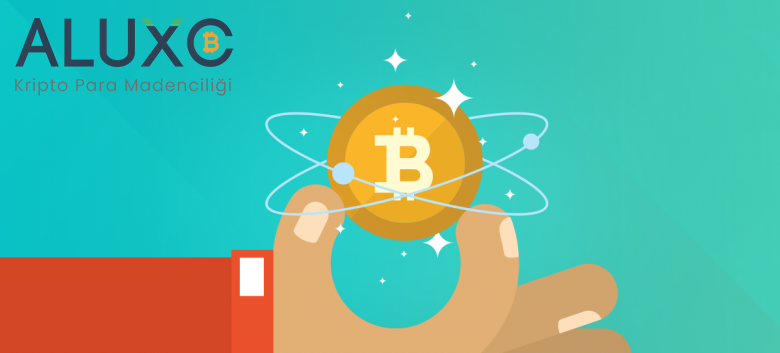 aluxcnet's tweet photo. Bitcoinde Müthiş Kazanç Devam Ediyor #Bitcoinilekazanç #BitcoinKazancı #BitcoindeMüthişKazançDevamEdiyor https://t.co/GloajSbNtr https://t.co/lQa6vdwjLA