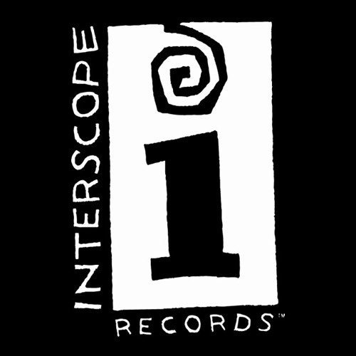 Lets see who else Ray Chandler knows:Enimen"At 17""Or 16..." #QAnon  #WWG1WGA  #GreatAwakening  #DarkToLight  #Epstein  #RayChandler  #Eminem  #InterscopeRecords