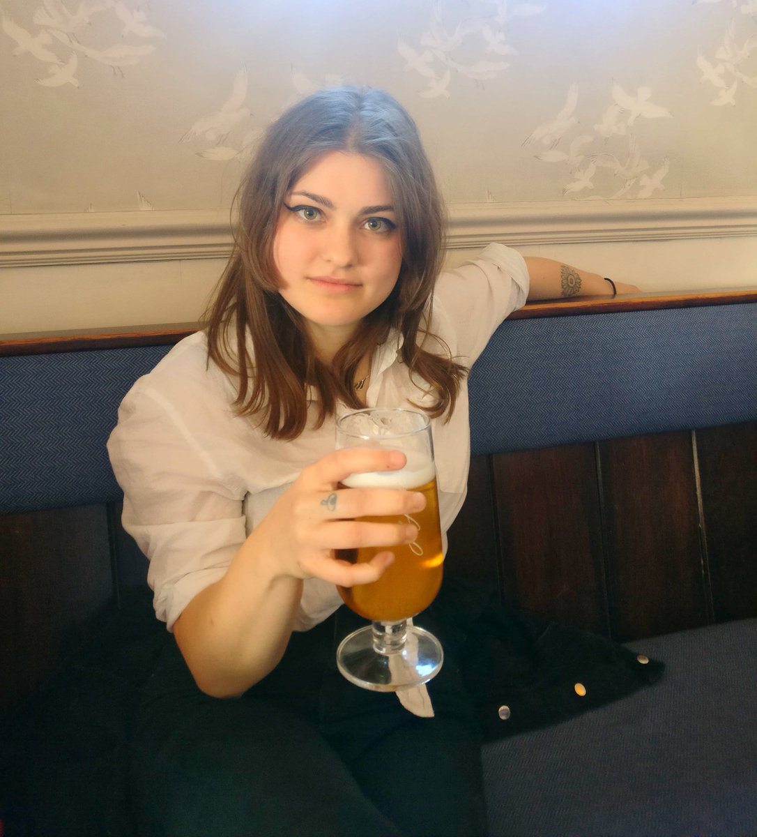 Red Hot Military Audition is on 'Indie New Upcoming Artists 2019' playlist on <a href="/Spotify/">Spotify</a>!

Hear it here ->
spoti.fi/2XGXW6Q