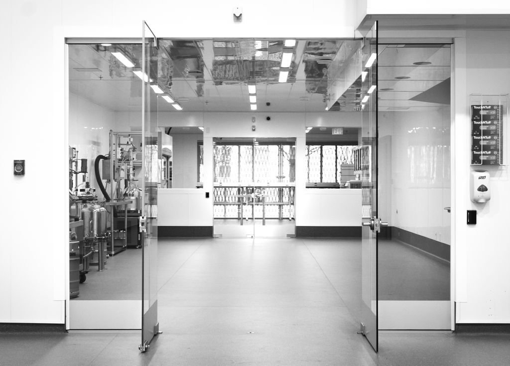 nextleaf_oils's tweet photo. “Nexlteaf's processing facility includes research and laboratory infrastructure, allowing for the continued development of novel, scalable cannabis processing technology and intellectual property.” https://t.co/8Qfb4JryVd $OILS #research #cannabisip #bctech $OILFF #cseoils https://t.co/BmqI8SPFLR