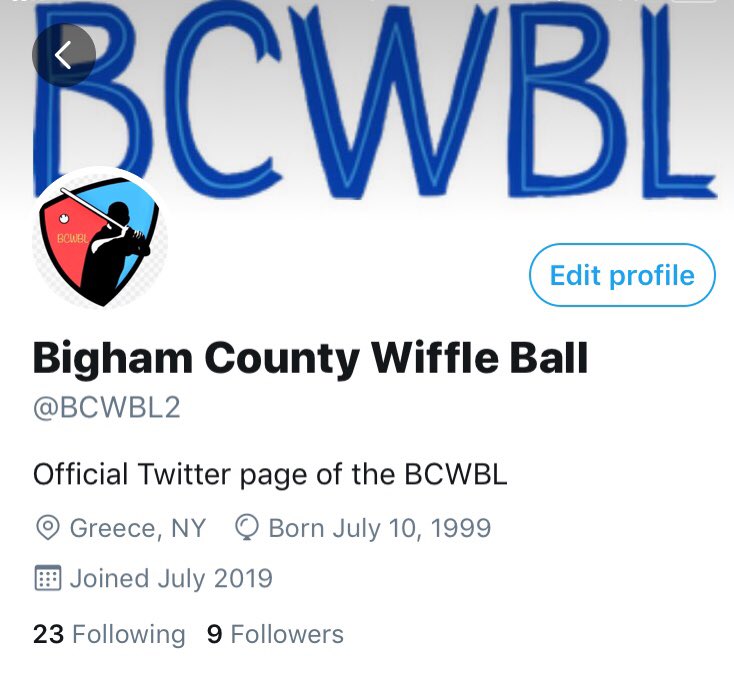 Pat Bigham tweet media