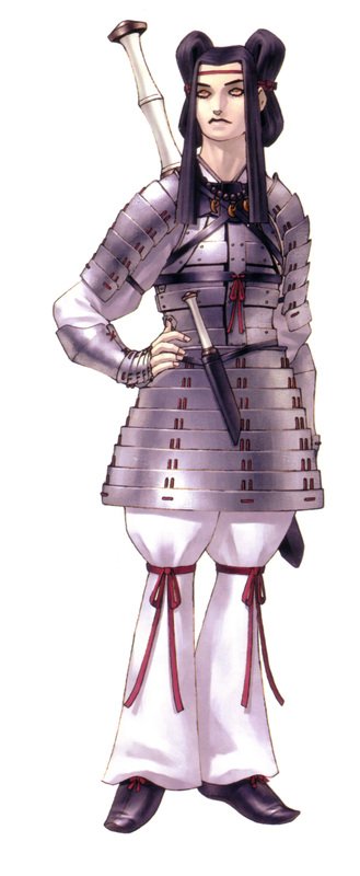 魔王ルシファー Twitterissa 今日は何の日 ナイフの日 妖精 ピクシー あたし妖精 ピクシー 女の子なんだから やさしくしてね ピクシーナイフ 魔晶変化 武器 デビルサマナー メガテン 魔王ルシファー Twitterissa 今日は何の日 ナイフの日 妖精 ピクシー あたし妖精 ピクシー 女の子なんだから やさしくしてね ピクシーナイフ 魔晶変化 武器 デビルサマナー メガテン