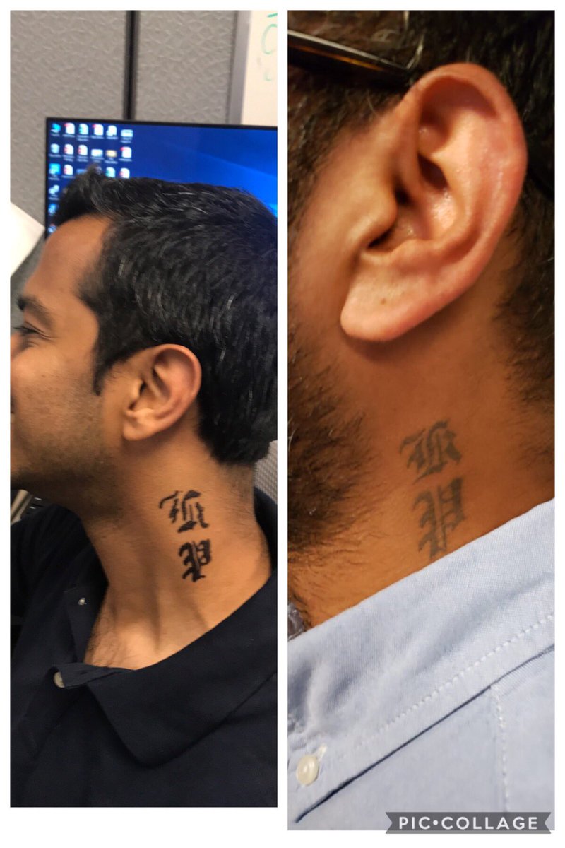 abhishastry's tweet photo. Team EV  #buyeroffsite2019 #buyerev https://t.co/1FnsWcAhDK