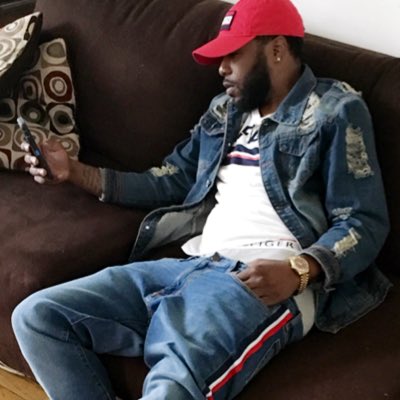 Tommy Down to the Sox 💯 #Gilgino #MalePornstar https://t.co/ICH8Tz0V7B<a href="/tag/gilgino"class="tags">#Gilgino</a><a href="/tag/malepornstar"class="tags">#MalePornstar</a>