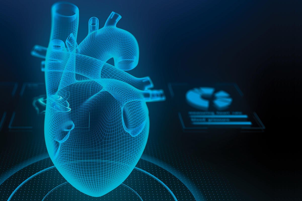 Cardiology's tweet image. ICYMI: @CMSGov released #BPCIAdvanced Quality Measure Sets: fal.cn/32Sod #NCDR