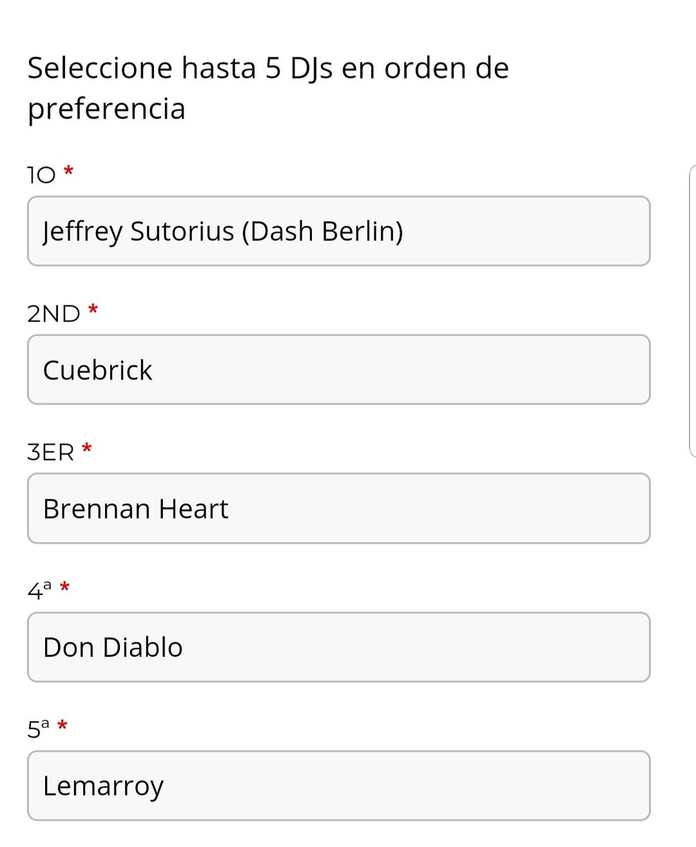 Ax7l_Mancinas's tweet photo. @djbrennanheart @DashBerlin @Cuebrick_Dj @DonDiablo @lemarroymusic
#wearedashers #Cuebrick #iamhardstyle #hexagons #TeamLemarroy https://t.co/eZyBNW7mYL