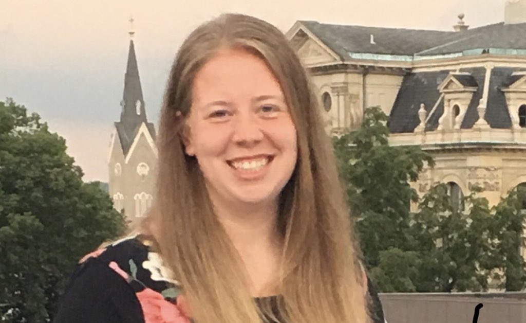 New Miami recently announced its new varsity volleyball coach — Kim Pochard. facebook.com/11461428487827… <a href="/NMBasketball2/">NM Basketball</a> @NMBaseball1 <a href="/NewVolleyball/">NewMiamiVolleyball</a> <a href="/NewMiamiOH/">New Miami, Ohio</a> <a href="/KDunnette/">Kevin Dunnette</a> <a href="/JoeyBCHSS/">Joey Vogt</a> <a href="/JimmyBCHSS/">JimmyBCHSS</a> <a href="/MattBCHSS/">MattBCHSS</a> @JacobBCHSS <a href="/vogtcd/">Chris Vogt</a> <a href="/AJFullam/">A.J. Fullam</a> <a href="/6Sphoto/">𝟔𝐒 𝐏𝐡𝐨𝐭𝐨𝐠𝐫𝐚𝐩𝐡𝐲 📸</a> <a href="/TekilaNicole/">TFull</a>