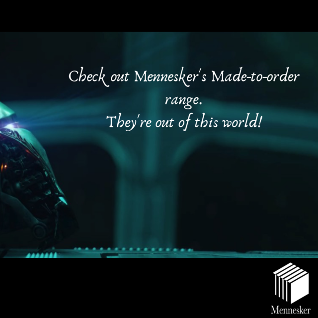 Did you ever see the message that Iron man recieved after turning on his helmet in Endgame? You didn't?
We did......

menneskerclothing.co.uk
 #mnskr #mennesker #avengers #endgame #spoof #photooftheday #fashion #streetwear #sale