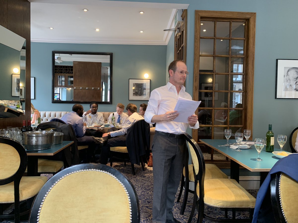 <a href="/IWFM_PMSIG/">IWFM People Management</a> Quiz Night is on!