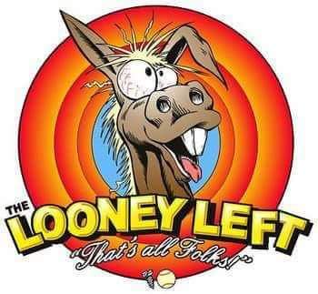 sealergirl's tweet photo. @AuthorJackBloom @TuckerCarlson @Ilhan #VoteDemsOut #LAIRS #Fraud CORRUPTION TO THE HIGHEST LEVELS AMERICA WANTS JUSTICE NOW 
#VoteDemsOutSaveAmerica 
Bloom 😂👈what A LOON! 🤣 https://t.co/xsgn2R1Vw8