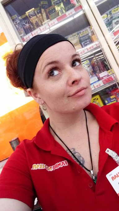 Want to be home watching ghost adventures lol... https://t.co/9MYarWoDmF