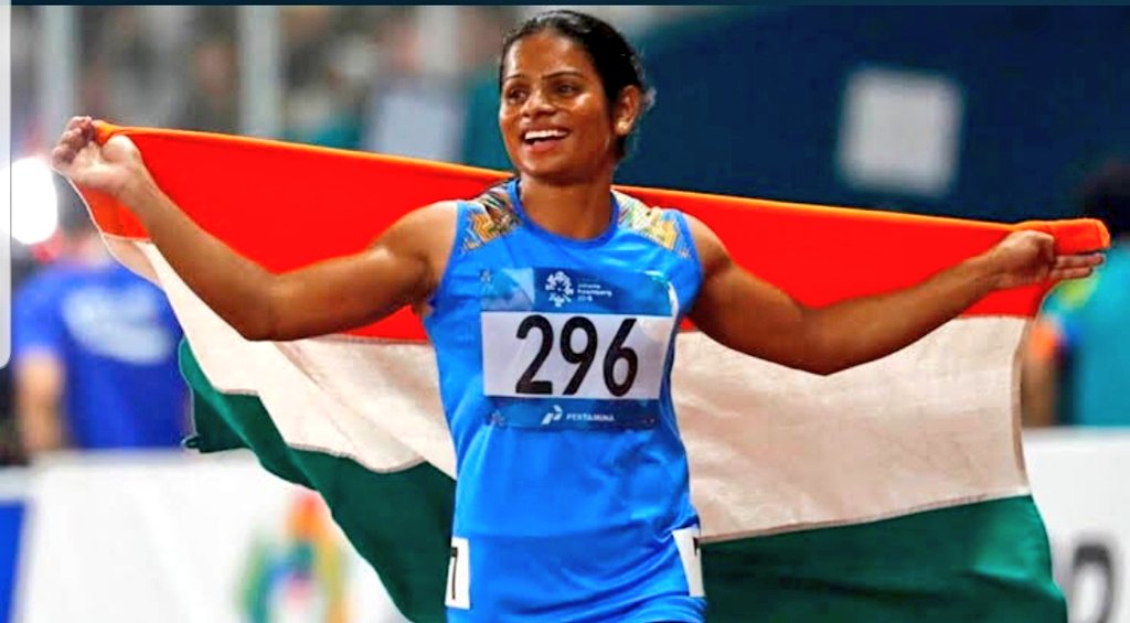 ASI KAMESH REDDY (@AsiKamesh) | Twitter