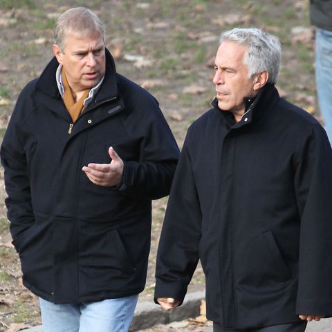 Ray Chandler connected to Britney SpearsBritney Spears with Prince AndrewPrince Andrew connected to Epstein Island The Prince Andrew connection the media won't talk about #QAnon  #WWG1WGA  #GreatAwakening  #DarkToLight  #Epstein  #RayChandler  #BritneySpears  #PrinceAndrew