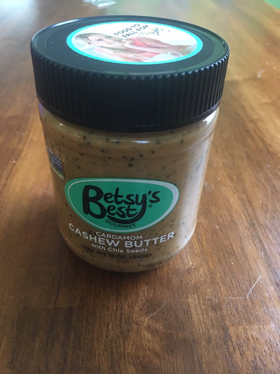 Kaitlin Joy W tweet media