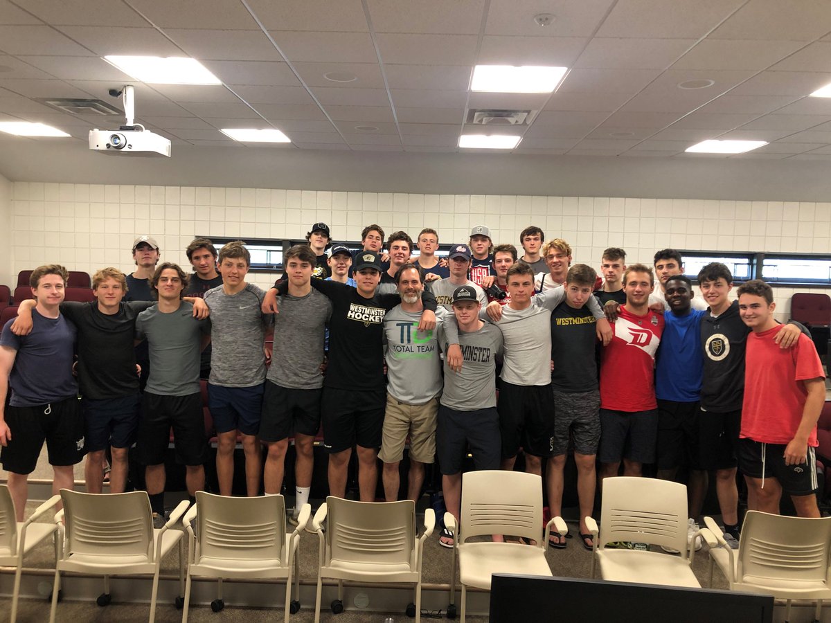 TotalTeamDev tweet picture