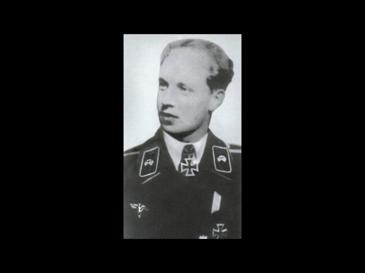 Bubba Rogowski On Twitter Italian Tiger Tank Ace Discover The