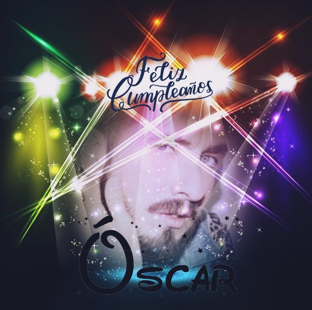 Ale_Days's tweet photo. ¡Felicidades! ¡Un gran cumpleaños para ti! Eres un hombre ejemplar, queremos que la celebración de este día vaya acorde a tus cualidades. Disfruta de los bellos momentos, muchas bendiciones @oscarschwebel https://t.co/m3pdk9AGYk