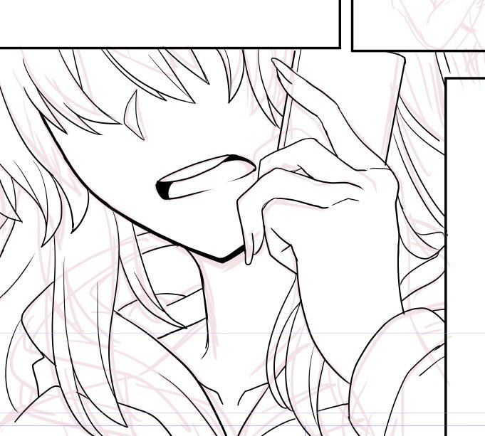 これは手 