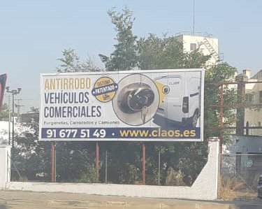 INDULOCKS (@indulocks) on Twitter photo 