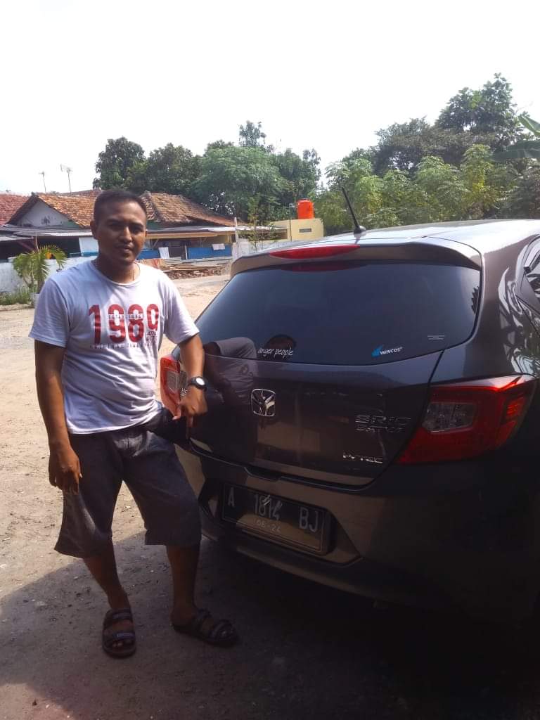 d_dirham's tweet image. Bersyukur dengan mengucapkan Alhamdulillahirobil'alaamin..
Bersolawat dengan mengucapkan allahumma sholli'alaa sayyidina Muhammad wa ala ali sayyidina Muhammad..