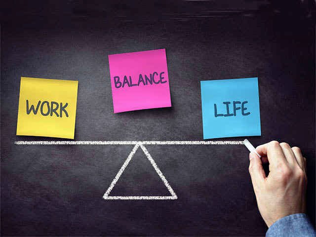 MindplusP tweet picture