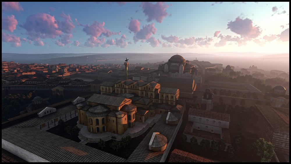 Byzantium1200 (@byzantium1200) on Twitter photo 