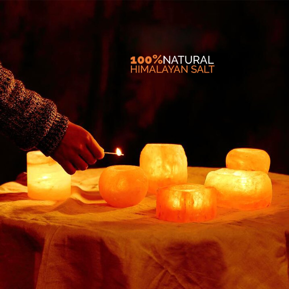 WbmInt's tweet photo. #HimalayanGlow Natural Himalayan Pink Salt #CylinderShape 1 Hole Tealight Candle Holder
The Himalayan Glow Himalayan Salt #CandleHolder is a perfect gift for anyone and anytime.
Check Out >> https://t.co/PXaMAPsAFa
#WBM #candle #tealight #pinksalt #pinksaltcandleholder #salt84 https://t.co/vUFddXmVsJ