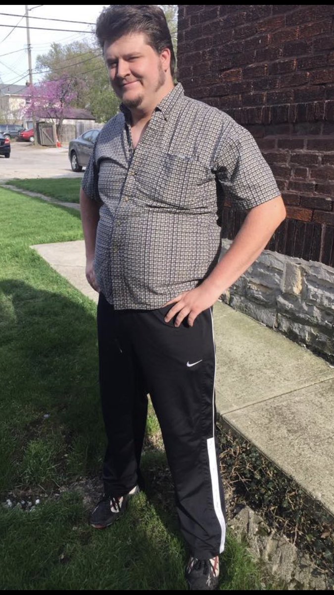 Shawn Smith tweet media