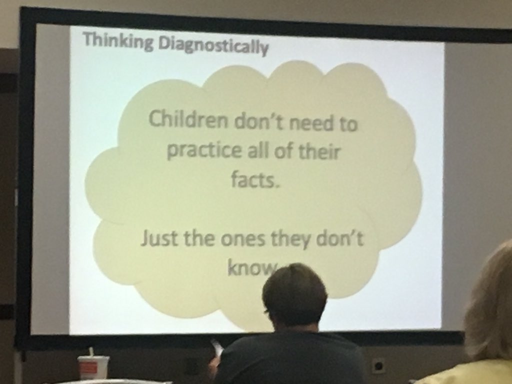 csing0924's tweet image. #MathPlus2019 👏🙌