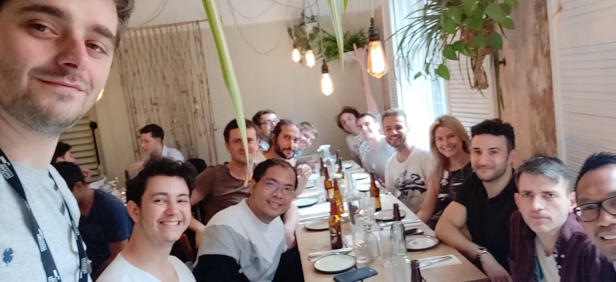 Patrick McCorry 🐋 tweet media