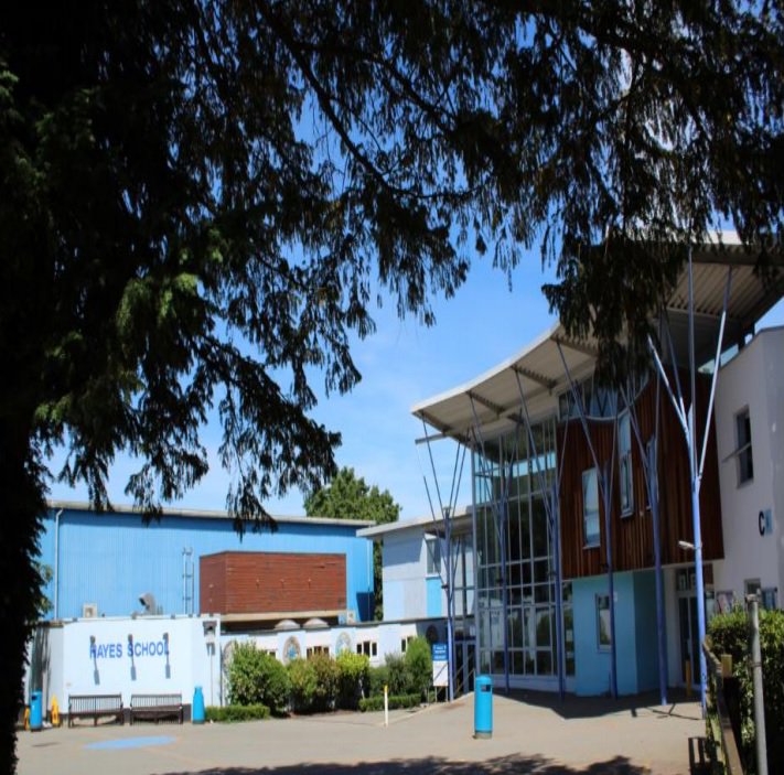 We are looking to recruit a Facilities Manager to lead our site team and maintain an excellent learning environment for our students and staff in an outstanding school. For more information please visit our recruitment page bit.ly/2JsSc7Z #bromleyjobs #londonjobs