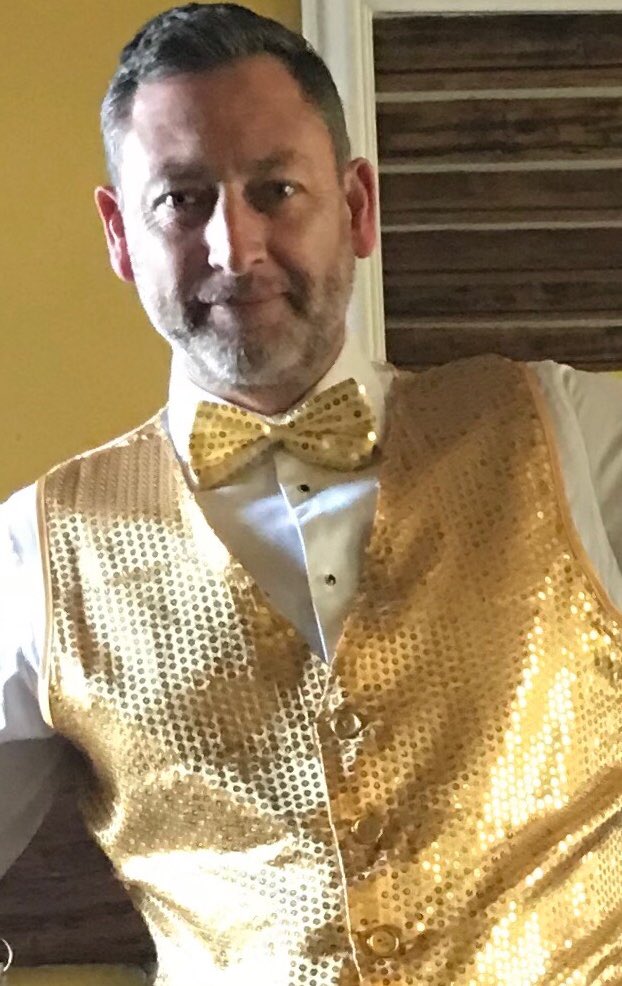 #CEYH2019