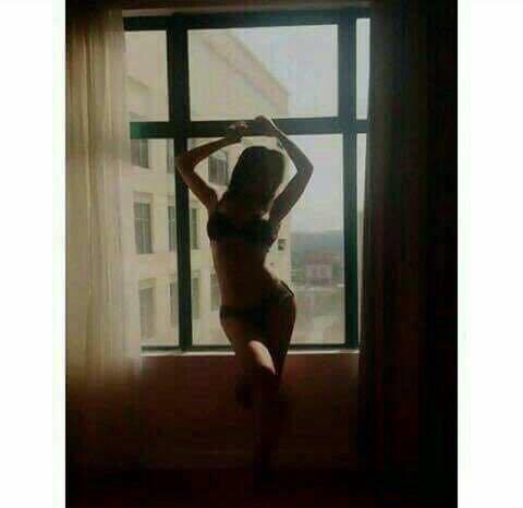 LadyboySarah's tweet photo. Maya waria ladyboy bali Legian Open sensasi masage &amp; anal sex wa: +6287788579176
@waria_VIP
#ladyboybali
#shemalebali
#wariabayaran
#openbobali
#wariabali
#availbali
#BObali
#tsbali
#bisyarbali
#bali
#bookingbali
#bisyar
#warialovers
#Angelbali
#BO
#waria_vip
#waria
#tsbali
#vcs https://t.co/Qe449qcWlt
