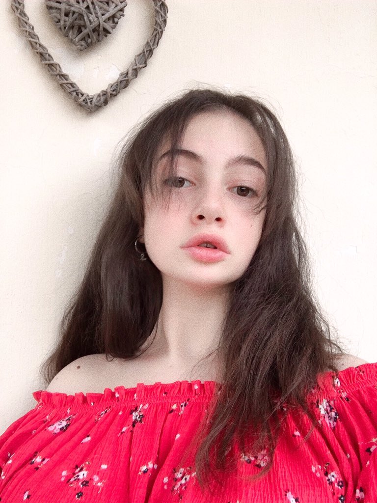 ATZZ_LUVS's tweet image. ✋🏻✋🏻✋🏻