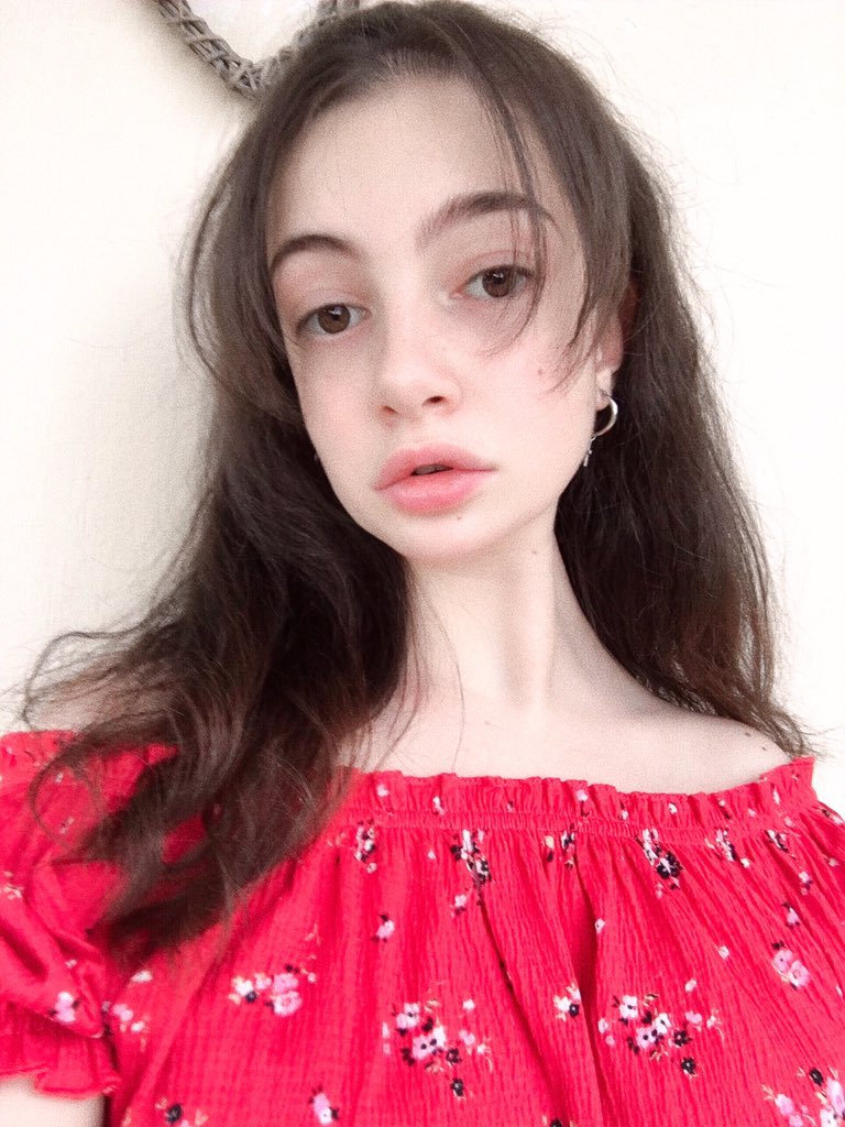 ATZZ_LUVS's tweet image. ✋🏻✋🏻✋🏻