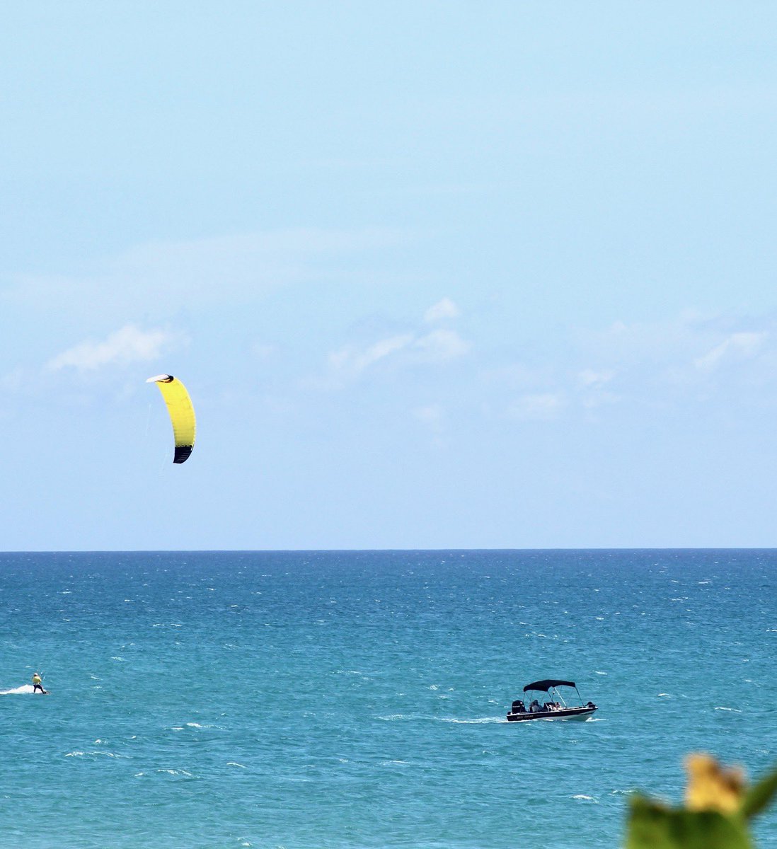 JupiterSurf's tweet image. Juno Pier 7-11-19 #junopier #jupiterfl #floridasurf #pbc #jupitersurf #nosurf #beachdays #summerishere jupitersurfreport.com/juno-pier-surf…