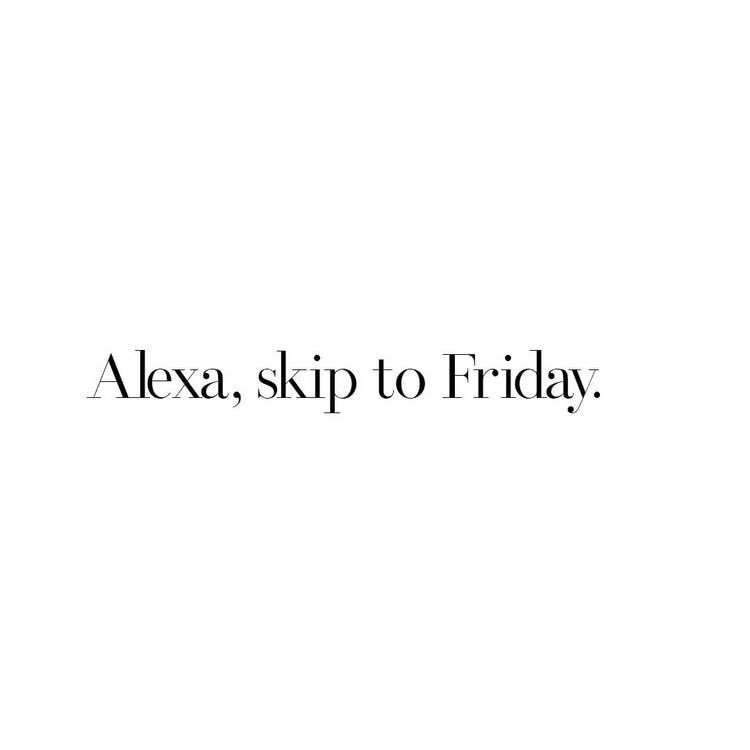 HelloGrigsbys's tweet photo. #mood https://t.co/PDiH2HHAMQ