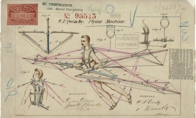 Loved this article from @Communitech on how Canadian companies should be thinking about their #IP, and<a class="tags" target="_blank" title="On Twitter" href="/?out=eyJ0eXAiOiJKV1QiLCJhbGciOiJIUzUxMiJ9.eyJpYXQiOjE3MjQ5OTAwNTcsImlzcyI6InR3cG9ybnN0YXJzLmNvbSIsIm5iZiI6MTcyNDk5MDA1NywiZXhwIjoxNzU2NTI2MDU3LCJyZWRpcmVjdF91cmwiOiJodHRwczovL3R3aXR0ZXIuY29tL0NvbW11bml0ZWNoIn0.MCT9FQBLudShgscL6sqw_Rk3A9J0k8DegK_-GN-qWEhuCRk8Unyxq2k4dONuX1txwnGuu1TfKUAFrOiPmnZ1Cw">@Communitech</a><a href="/tag/ip"class="tags"><span>#ip</span></a>
