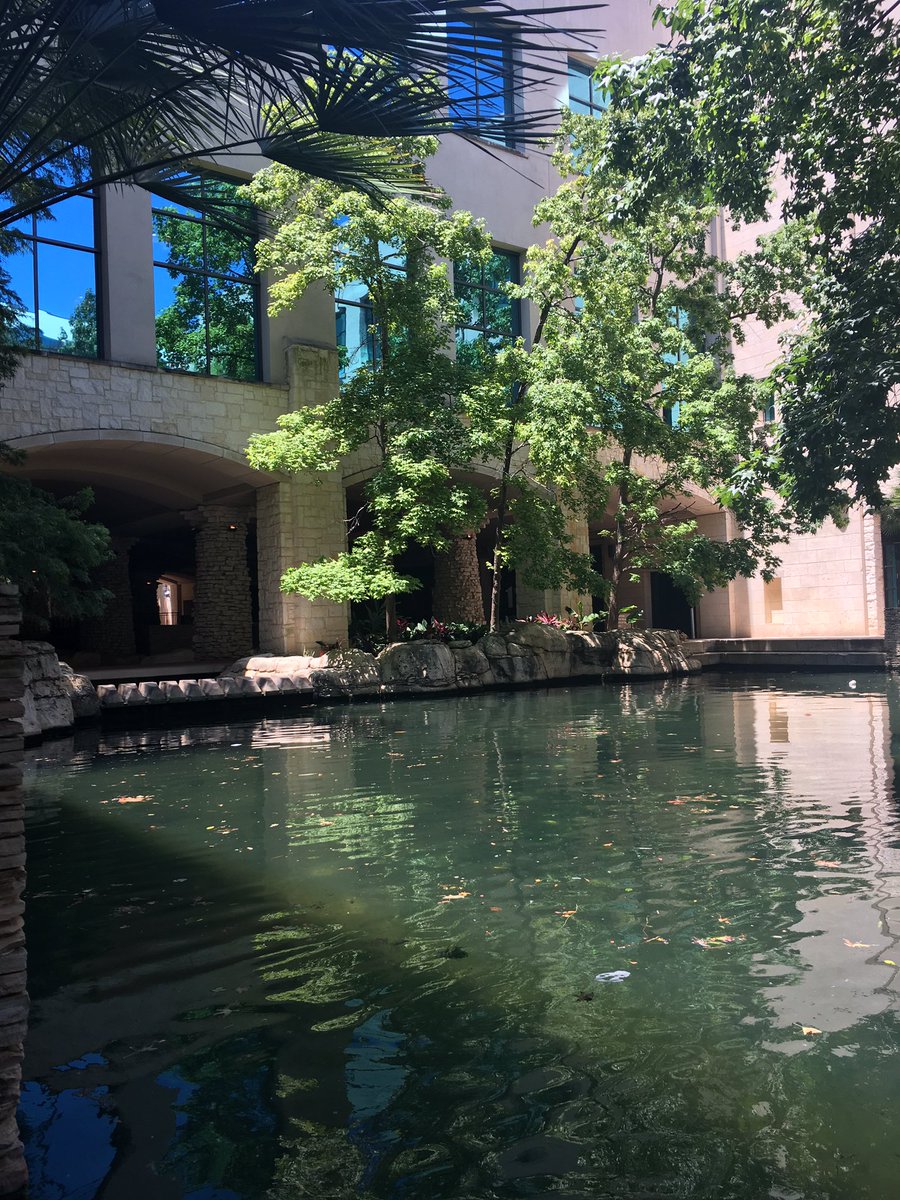Kelli Onda (@konda_14) on Twitter photo Taking a brain break and enjoying the Yanaguana Garden #CAMT19 <a href="/Sundown_e/">Sundown Elementary</a> <a href="/lemiller33/">Leah Miller</a> #teamsundown Taking a brain break and enjoying the Yanaguana Garden #CAMT19 <a href="/Sundown_e/">Sundown Elementary</a> <a href="/lemiller33/">Leah Miller</a> #teamsundown