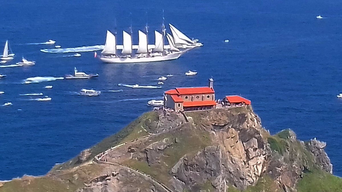 Mikel1921 tweet media