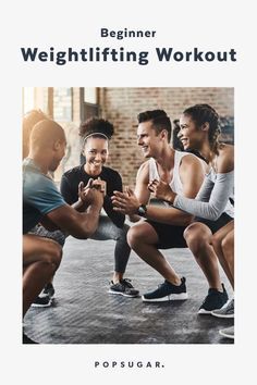 rowingtofit's tweet photo. This Trainer’s 6-Move Workout Is Perfect For Anyone Who Is New to Strength Training https://t.co/nKrmvN3e3b  This Trainer’s 6-Move Workout Is Perfect For Anyone Who Is New to Strength Training https://t.co/L5E6RzX9gT