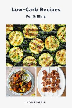 rowingtofit's tweet photo. 13 Low-Carb Recipes That Will Make You Want to Fire Up the Grill https://t.co/3jBFWfg0uB  13 Low-Carb Recipes That Will Make You Want to Fire Up the Grill https://t.co/PWq8F2DQNU