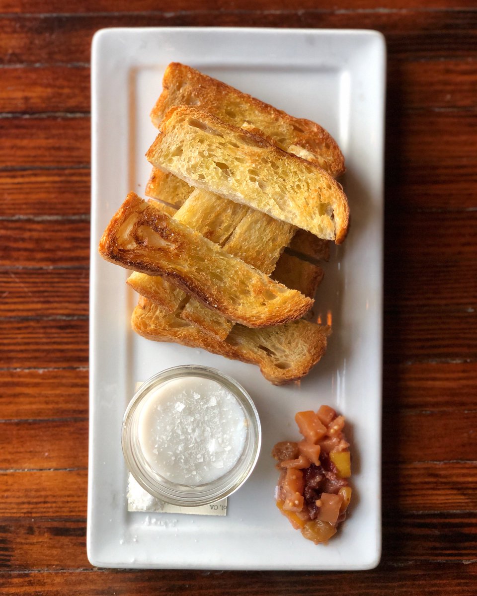 ERB Public House tweet media