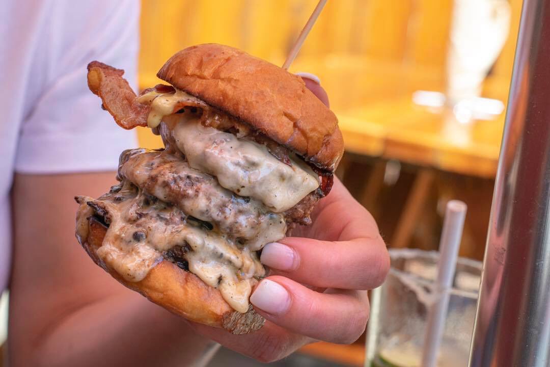 PdxSliders's tweet image. Slider game strong. #LightFlex