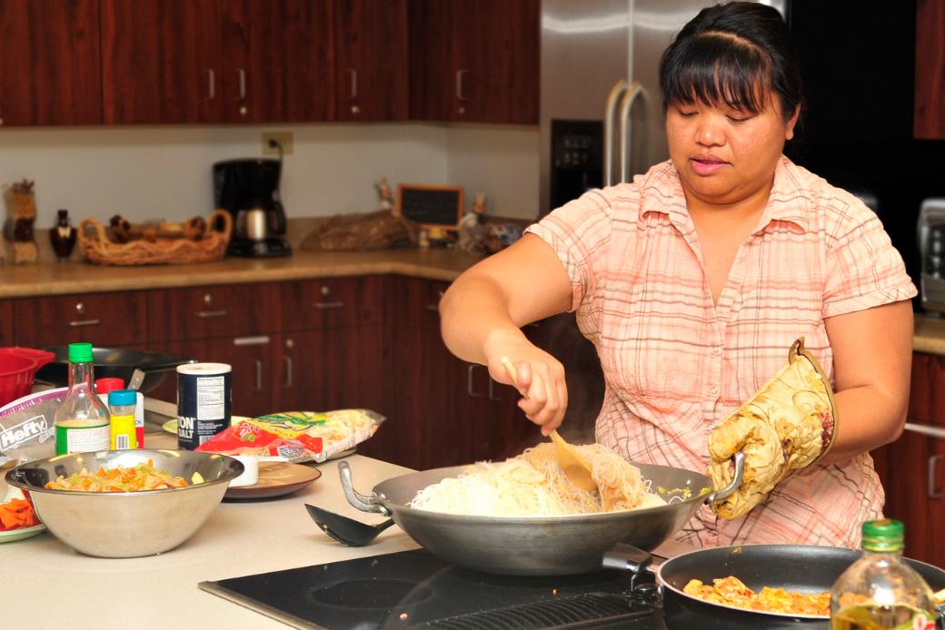 CookingMattersCO tweet media