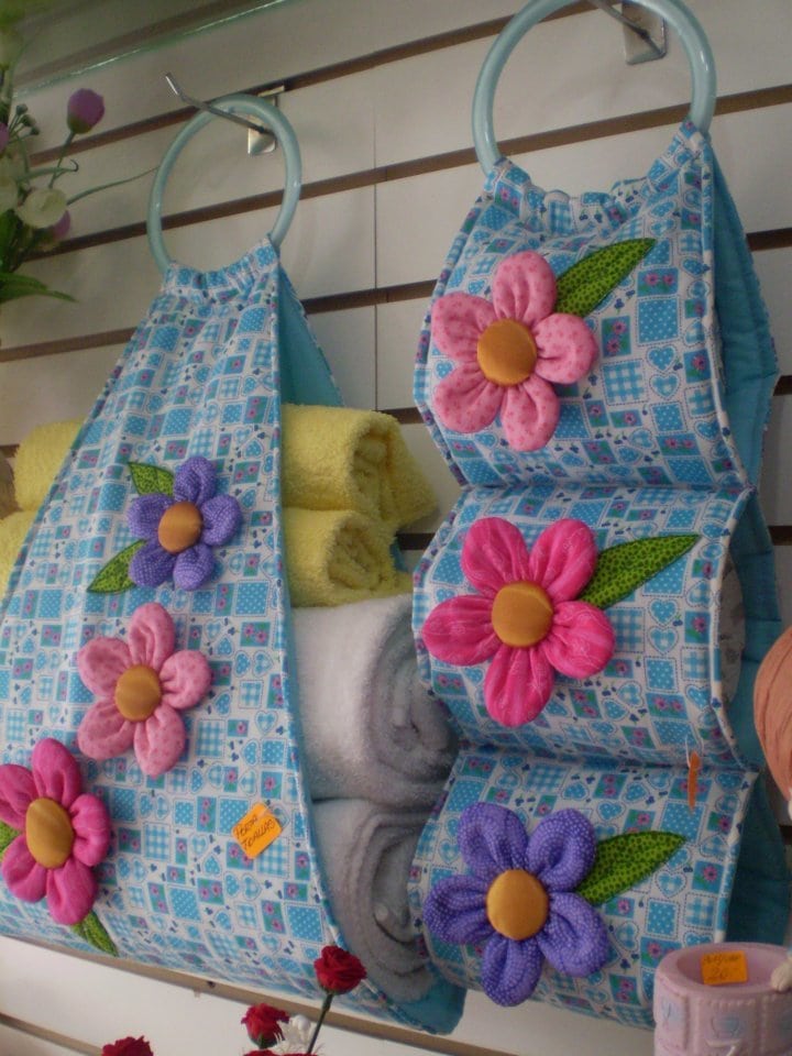 AnnTraves's tweet photo. Crafty Sewing Ideas For Home https://t.co/B8zIVbzvyR https://t.co/nh7Eq0zhrE