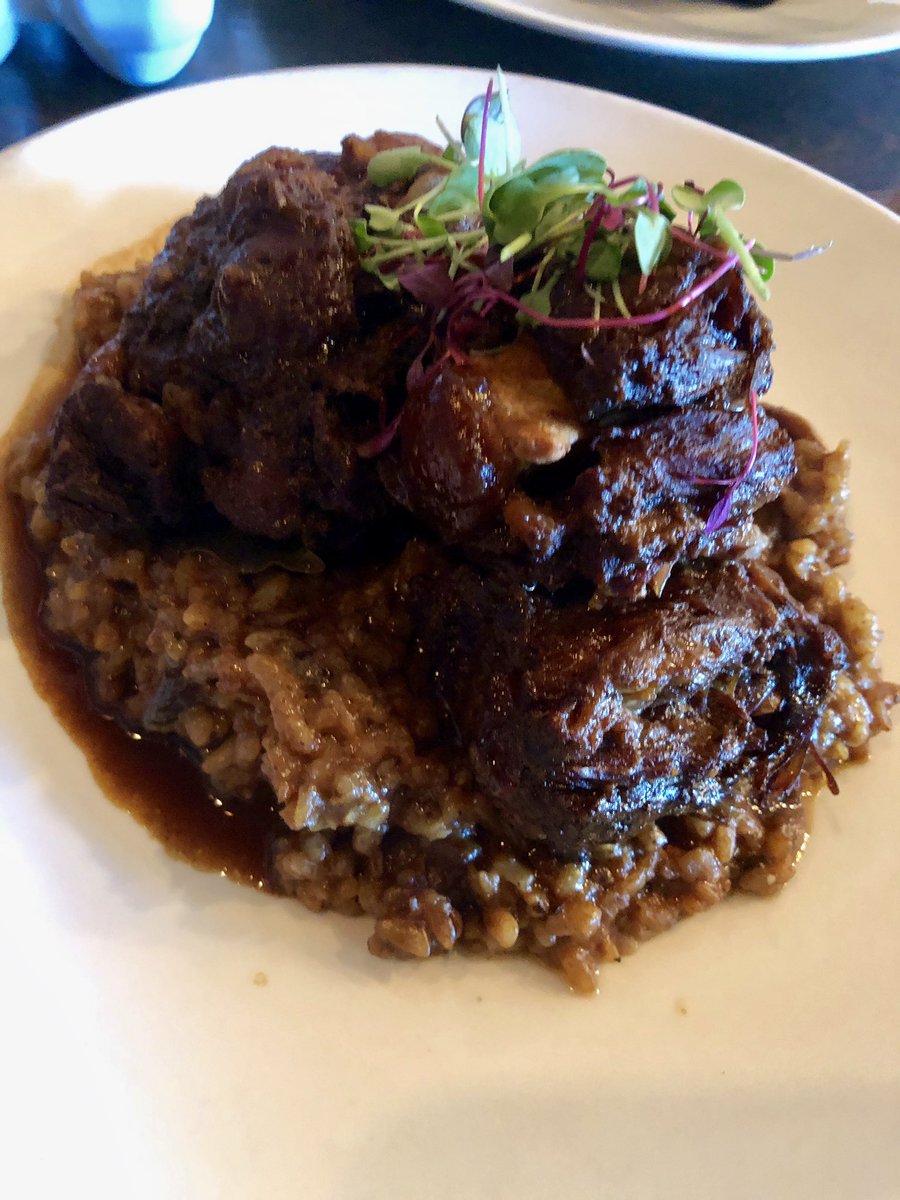 Adrian Santiago tweet media